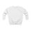 Thumbnail: Kids Sweatshirt