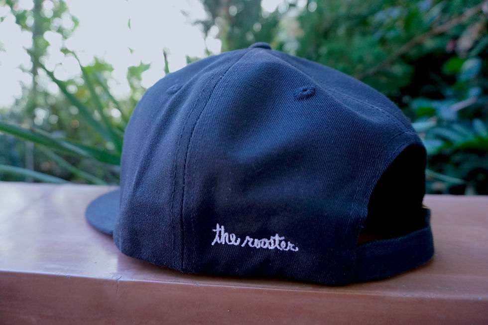 Thumbnail: Dad Hat