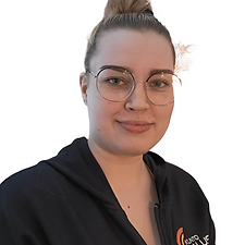 Nimetön suunn.malli (2).png