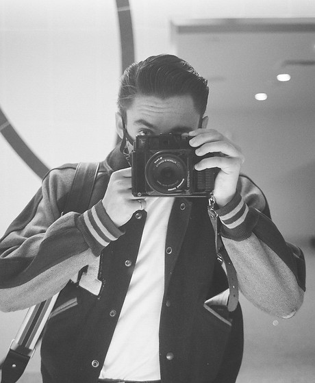 Robin Hunter Blake - MDA Art 3.jpg