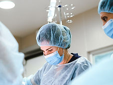 accident médical chirurgical