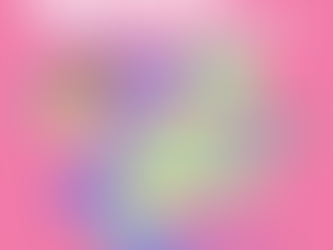 Why Singapore Real Estate Agents Are Turning to Virtual Assistants