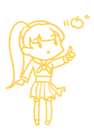 りおなアイコン.png