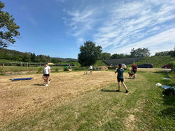 ffc5199f-a47a-49de-9af3-f3a8ed422a24