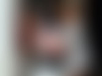 Mesothelioma Risk for Family Members in Pennsylvania: The Dangers of Secondary Asbestos Exposure