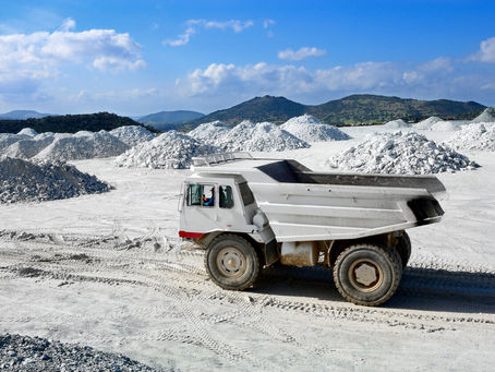 Industrial Talc Exposure and Mesothelioma: What Workers and Families Need to Know