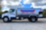 redstartruck_edited_edited.jpg