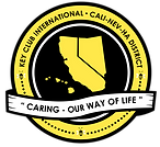 CNHlogo.png