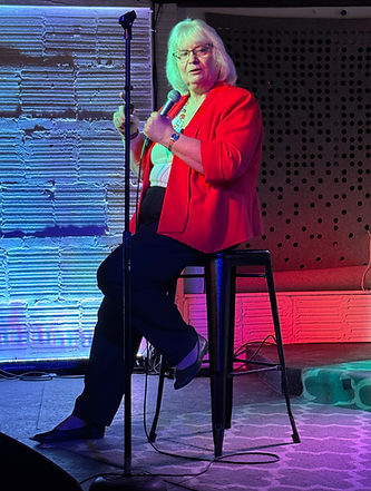 TRANS-Form Talk Loading Dock Jan 10 2026.jpg