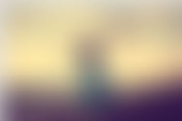 La fantasía de las mujeres