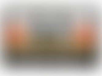 Memories of our love