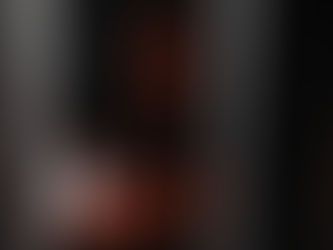 Storytelling and Sexual Exploitation