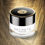 Thumbnail: La crème - Premium youth cream