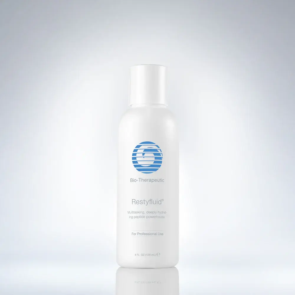 RESTYFLUID