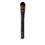 Thumbnail: Foundation brush