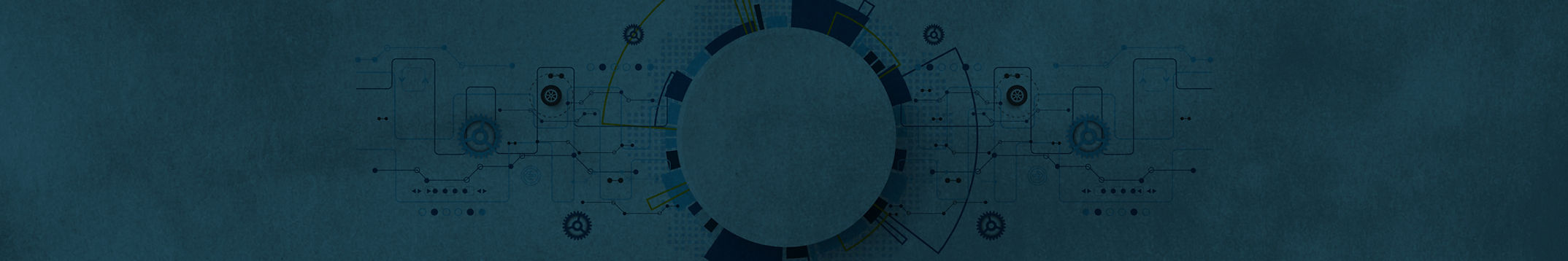 Illustration-schematic