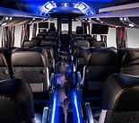 volare-interior.jpeg