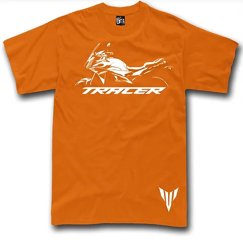 2 color t shirt designs