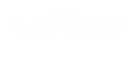 logo λευκο 2022.png