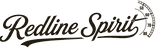 REDLINE SPIRIT LOGO 2.png