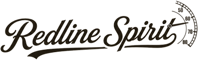 REDLINE SPIRIT LOGO 2.png