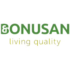 Bonusan