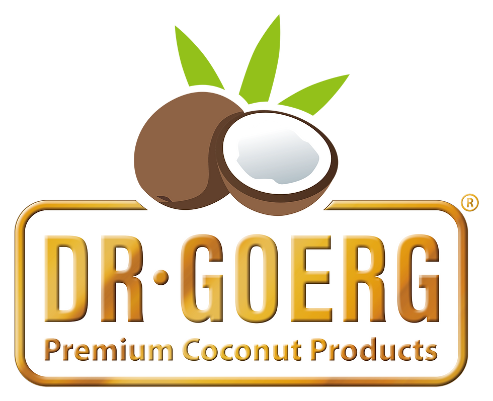 drgoerglogo