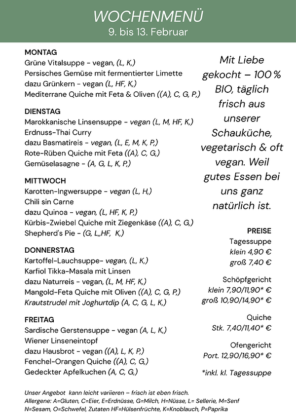 Wochenmenü (29).png