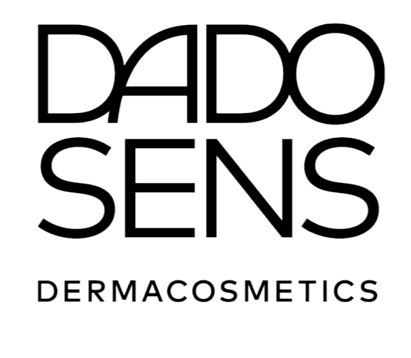 Dadosens