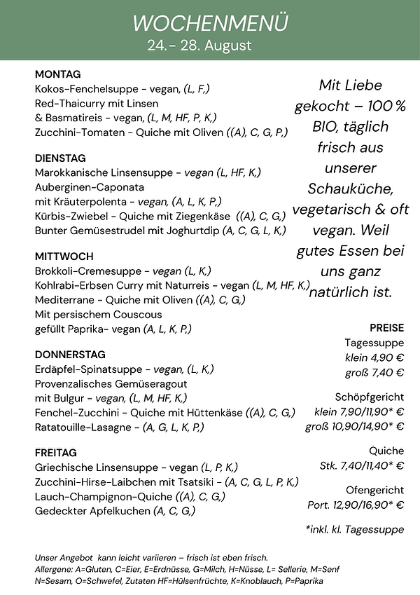 Wochenmenü  (87).png