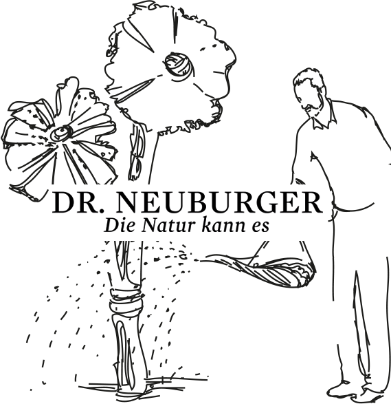 Logo_Neuburger