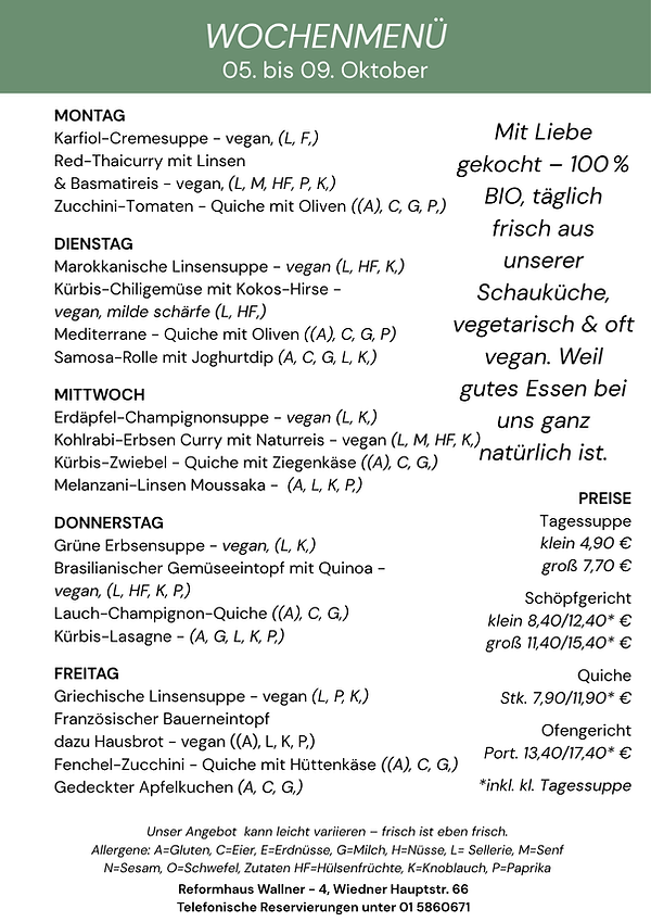 Wochenmenü - 2026-10-03T112159.752.png