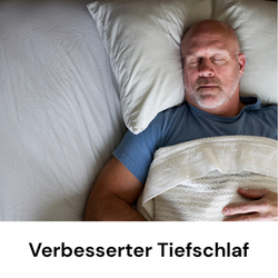 Überschrift hinzufügen (2)