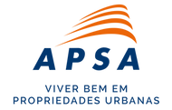 Logo APSA - com assinatura vertical (Preferencial) 1.png