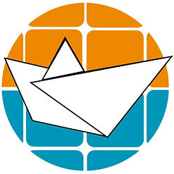 Cópia de BRANDING Zênite 2025.jpg