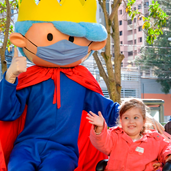 HOSPITAL PEQUENO PRINCIPE 2022.png