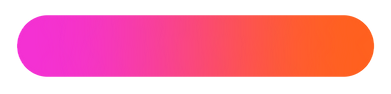 pilula.png