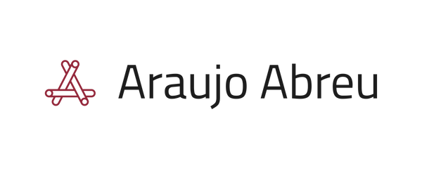 araujo.png