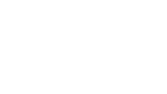 LOGO 20 ANOS BRANCA.png