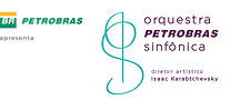 logo-opes-header.png