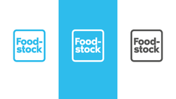 foodstock_prese__Sivu_14