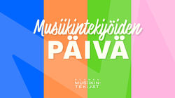 musiikintekijat_3.08