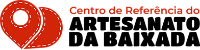 Logo aplicação clara.png