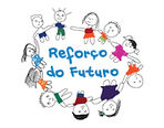 WhatsApp Image 2023-05-30 at 17.23.00 (1).jpeg