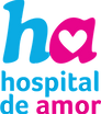 hospital-de-amor-barretos-logo-F91D4B07E