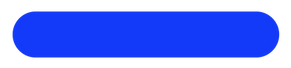 pilula 2.png