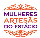 WhatsApp Image 2023-05-30 at 17.23.00.jpeg