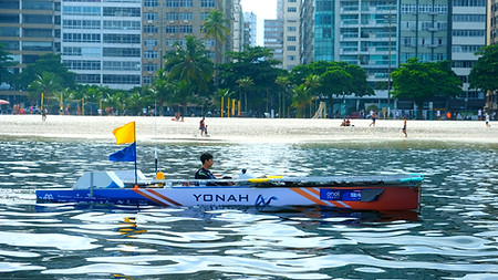 URBA3821_edited_edited.jpg