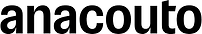 logo ana couto.png