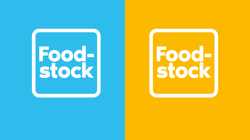 foodstock_prese__Sivu_13